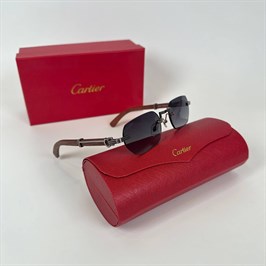 Очки Cartier 55080