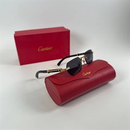 Очки Cartier 55082