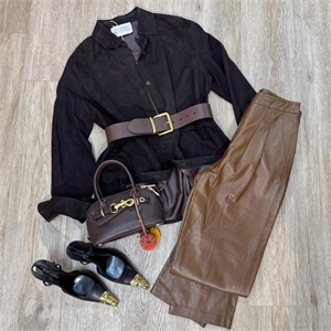 Пиджак BRUNELLO CUCINELLI 142227