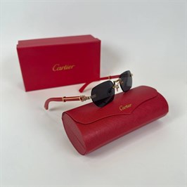 Очки Cartier 55084