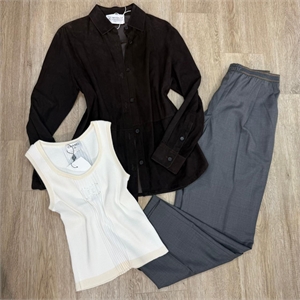 Пиджак BRUNELLO CUCINELLI 142248
