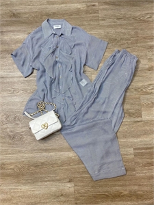 Костюм CHANEL 142260