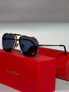 Очки Cartier 64448