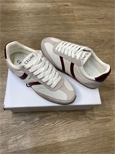 Кеды CELINE 142293