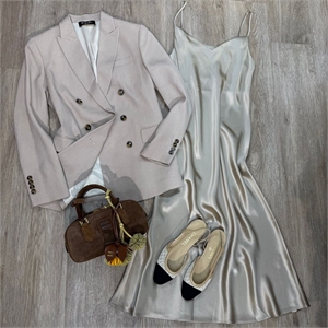 Пиджак LORO PIANA 142298