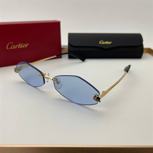 Очки Cartier 64726