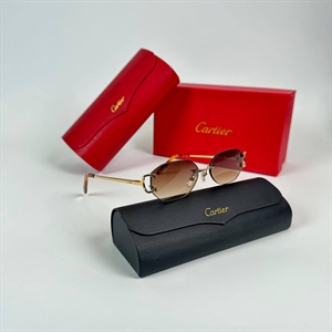 Очки Cartier 65604