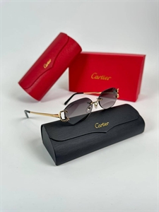 Очки Cartier 65605