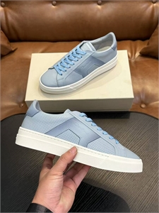 {{productViewItem.photos[photoViewList.activeNavIndex].Alt || productViewItem.photos[photoViewList.activeNavIndex].Description || 'кеды SANTONI'}}