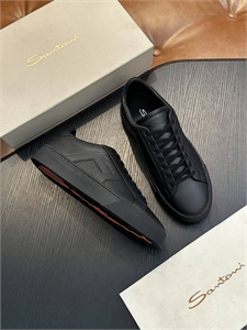 {{productViewItem.photos[photoViewList.activeNavIndex].Alt || productViewItem.photos[photoViewList.activeNavIndex].Description || 'кеды SANTONI'}}