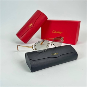 Очки Cartier 65606