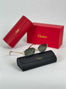 Очки Cartier 65607