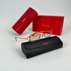 Очки Cartier 65608