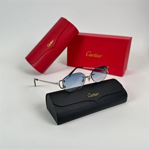 Очки Cartier 65610