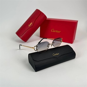 Очки Cartier 65611