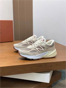 {{productViewItem.photos[photoViewList.activeNavIndex].Alt || productViewItem.photos[photoViewList.activeNavIndex].Description || 'Кроссовки LP  Now Balance'}}