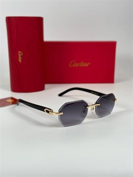 Очки Cartier 71779