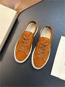 {{productViewItem.photos[photoViewList.activeNavIndex].Alt || productViewItem.photos[photoViewList.activeNavIndex].Description || 'кеды SANTONI из натуральной замши'}}