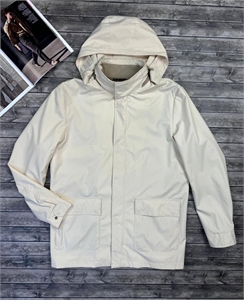 {{productViewItem.photos[photoViewList.activeNavIndex].Alt || productViewItem.photos[photoViewList.activeNavIndex].Description || 'Куртка LORO PIANA'}}