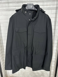 Куртка LORO PIANA 142357