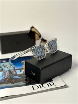 Очки Dior 24052