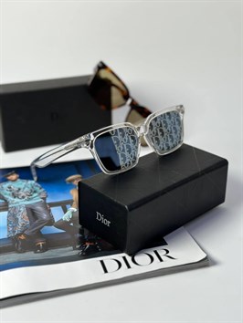 Очки Dior 24053