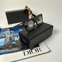 Очки Dior 24054