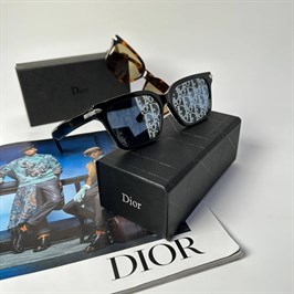 Очки Dior 24055