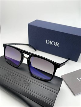 Очки Dior 25957