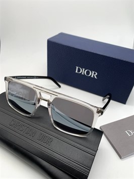 Очки Dior 25958