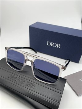 Очки Dior 25959