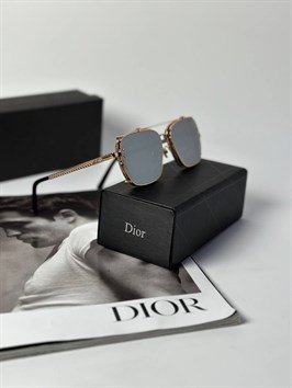 Очки Dior 29424