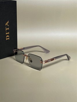 Очки Dita 56195