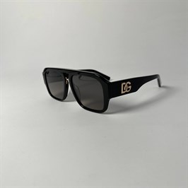 Очки Dolce gabanna 29715