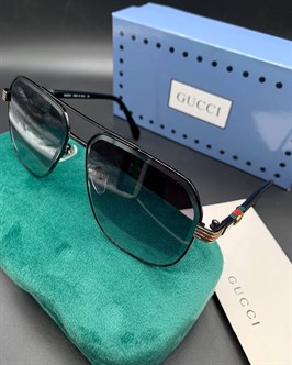 Очки Gucci 29229