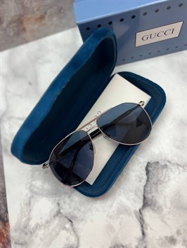 Очки Gucci 34389