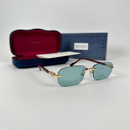 Очки Gucci 69792