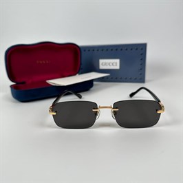 Очки Gucci 69793