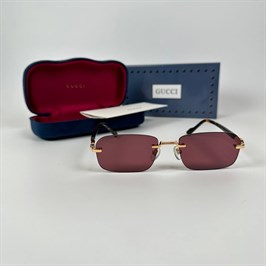 Очки Gucci 69794