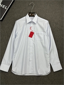 {{productViewItem.photos[photoViewList.activeNavIndex].Alt || productViewItem.photos[photoViewList.activeNavIndex].Description || 'Рубашка KITON'}}