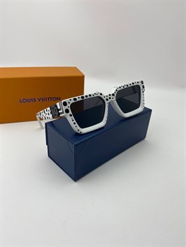 Очки Louis Vuitton 27666