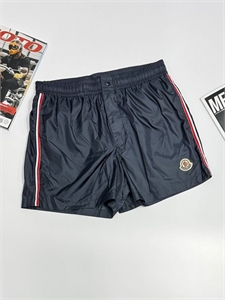 Шорты плавательные MONCLER 143585