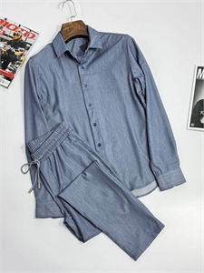 Прогулочный костюм KITON 143588