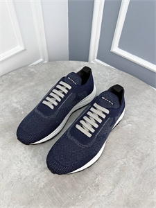 {{productViewItem.photos[photoViewList.activeNavIndex].Alt || productViewItem.photos[photoViewList.activeNavIndex].Description || 'Кроссовки KITON'}}