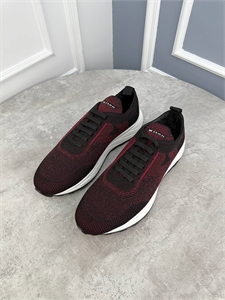 {{productViewItem.photos[photoViewList.activeNavIndex].Alt || productViewItem.photos[photoViewList.activeNavIndex].Description || 'Кроссовки KITON'}}