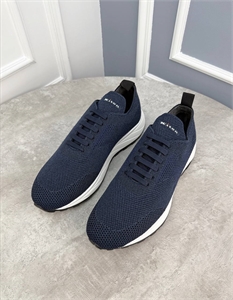 {{productViewItem.photos[photoViewList.activeNavIndex].Alt || productViewItem.photos[photoViewList.activeNavIndex].Description || 'Кроссовки KITON'}}