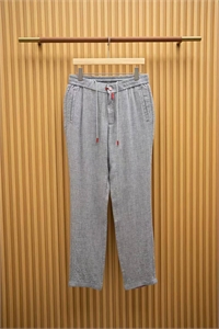 {{productViewItem.photos[photoViewList.activeNavIndex].Alt || productViewItem.photos[photoViewList.activeNavIndex].Description || 'Брюки KITON'}}