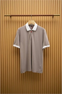 Поло KITON 143618