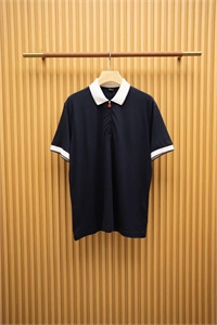 Поло KITON 143619