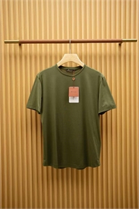 Футболка LP 143640